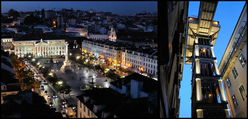 Lisbon at night.jpg